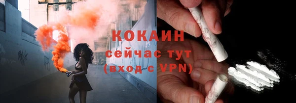 ПСИЛОЦИБИНОВЫЕ ГРИБЫ Белоозёрский