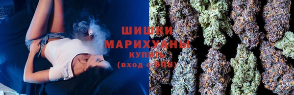 прущая мука Балабаново