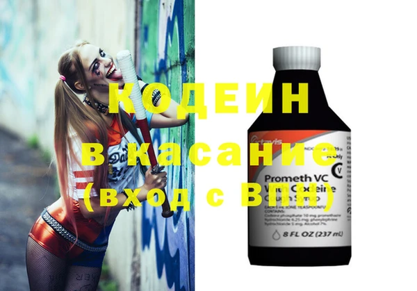 ГАЛЛЮЦИНОГЕННЫЕ ГРИБЫ Балахна